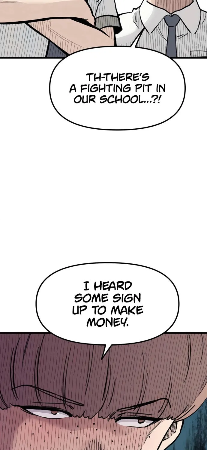Read The Silent Transfer Student chapter 10 image 25 on Lezhin