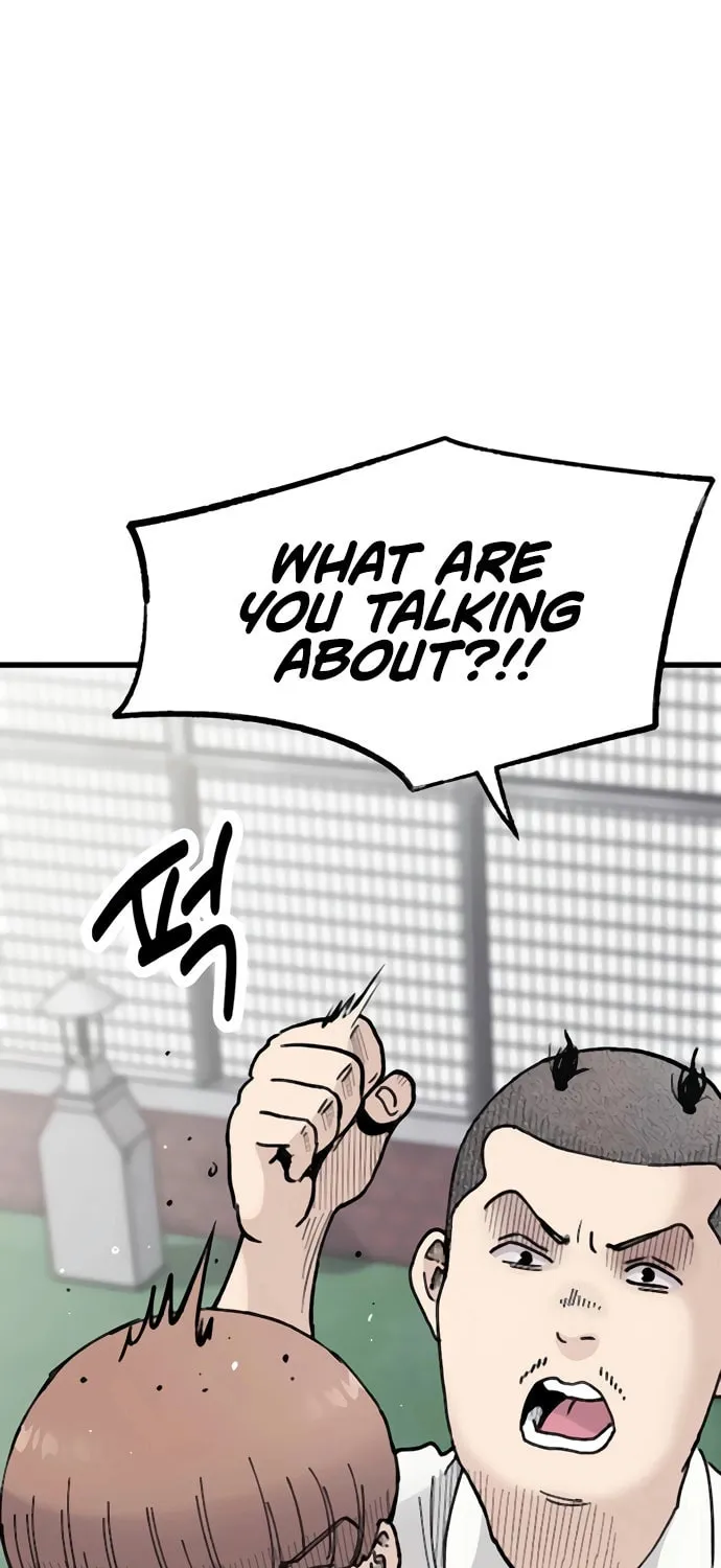 Read The Silent Transfer Student chapter 10 image 28 on Lezhin