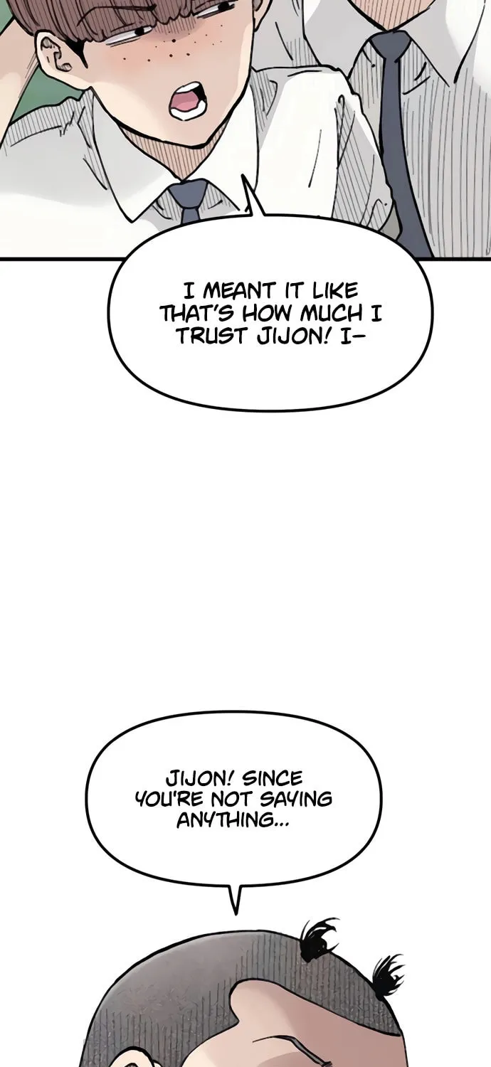 Read The Silent Transfer Student chapter 10 image 29 on Lezhin