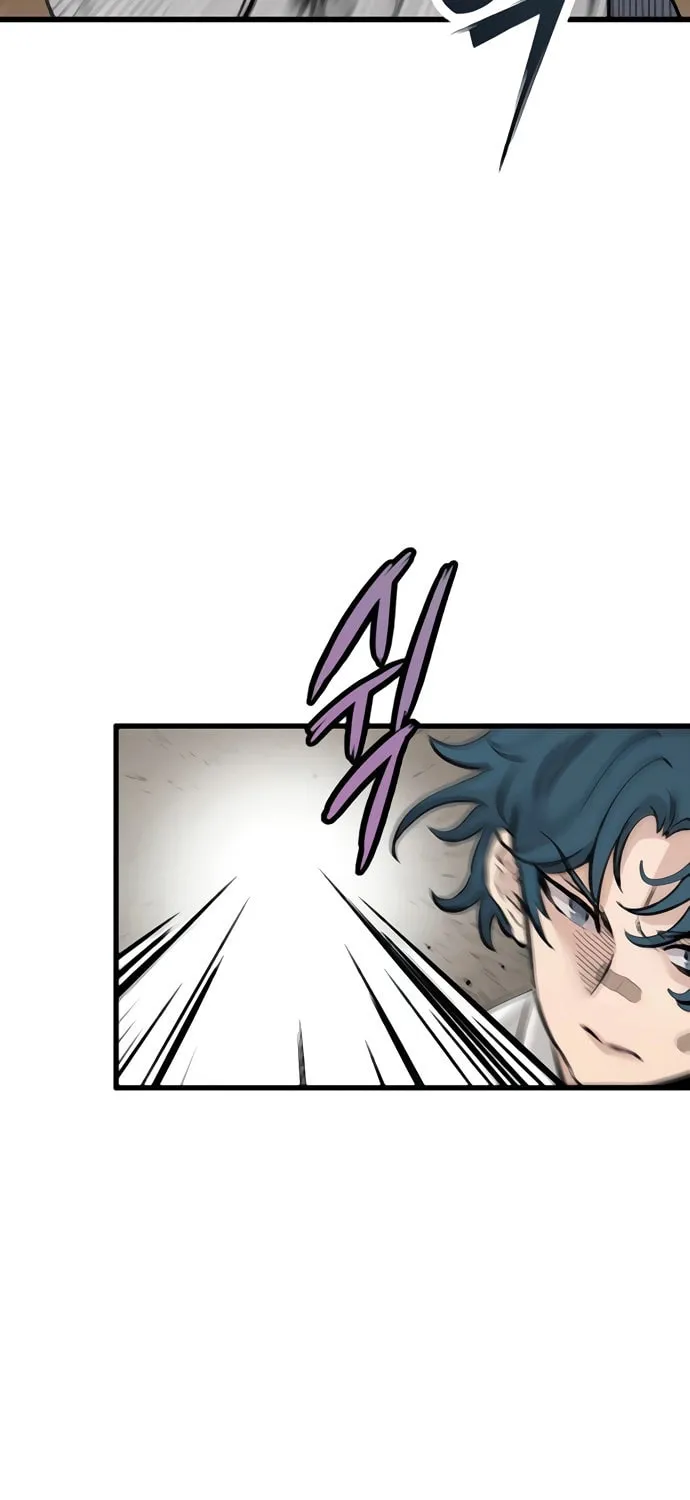 Read The Silent Transfer Student chapter 10 image 3 on Lezhin