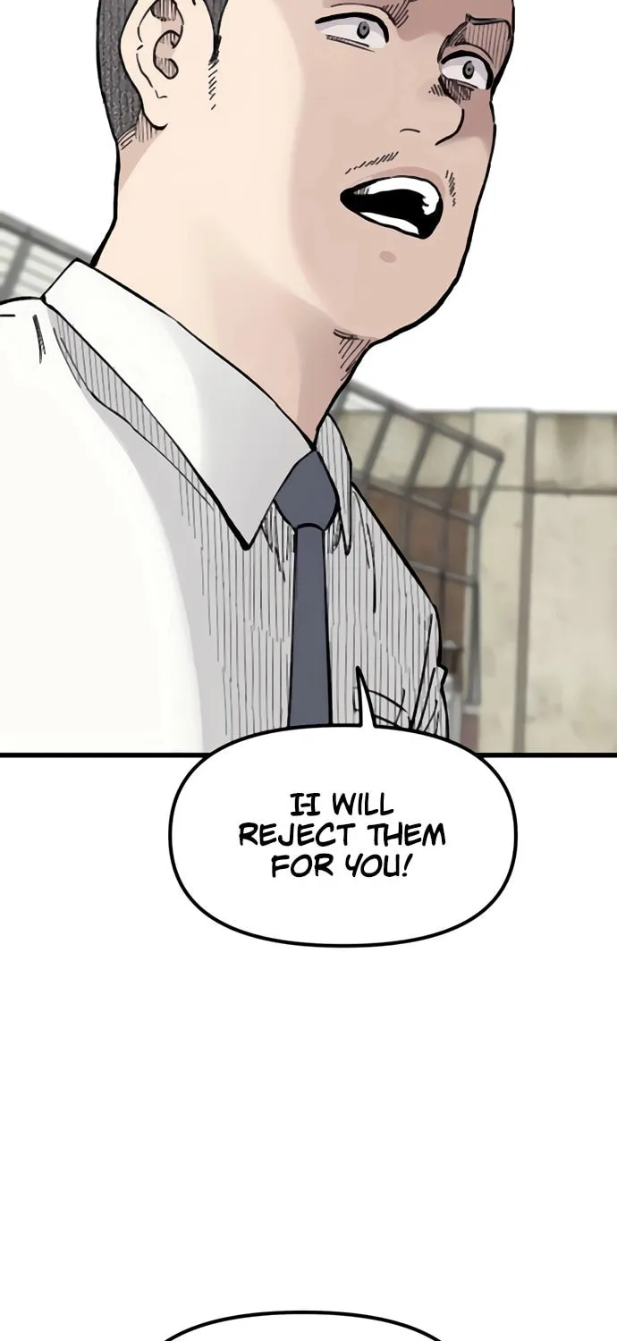 Read The Silent Transfer Student chapter 10 image 30 on Lezhin