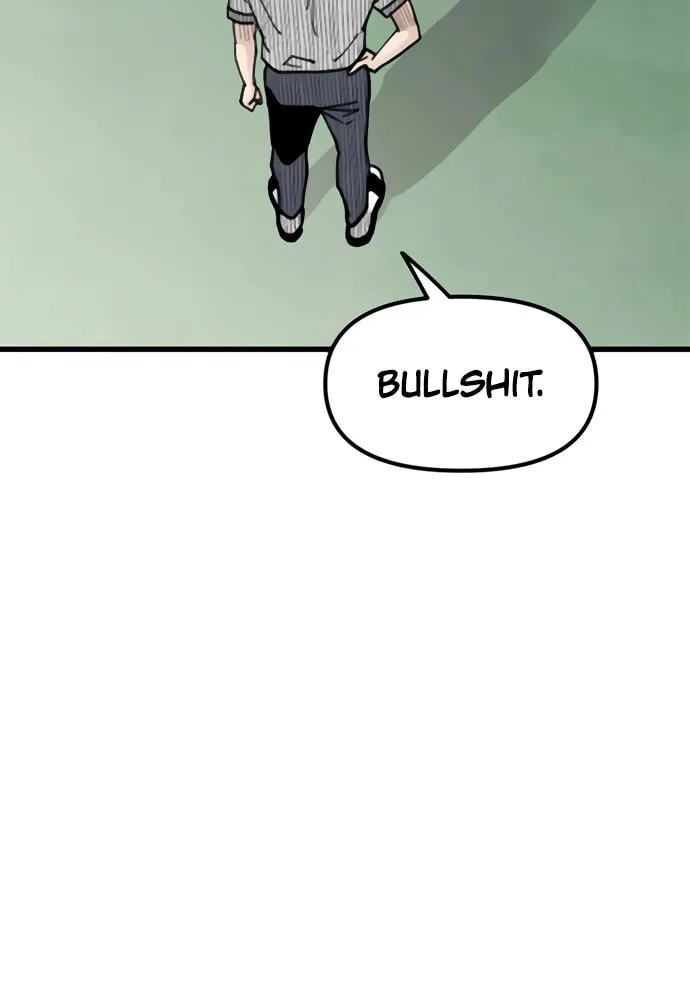 Read The Silent Transfer Student chapter 10 image 35 on Lezhin
