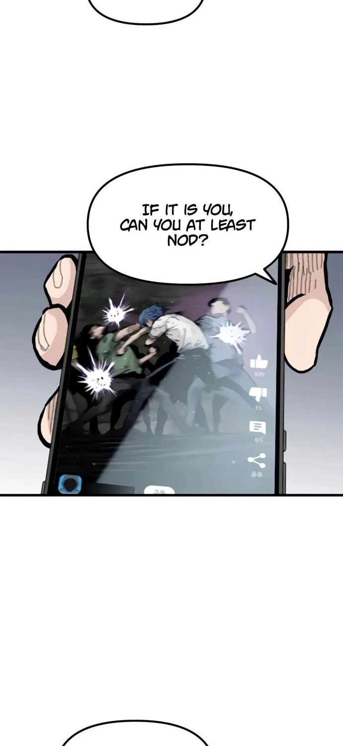 Read The Silent Transfer Student chapter 10 image 39 on Lezhin