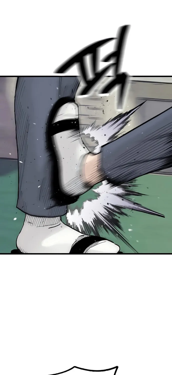 Read The Silent Transfer Student chapter 10 image 4 on Lezhin