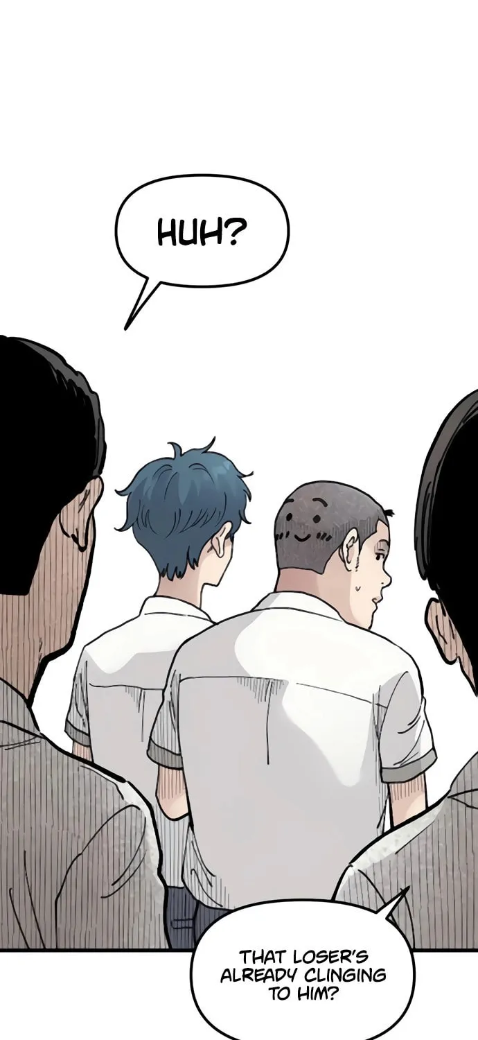 Read The Silent Transfer Student chapter 10 image 41 on Lezhin