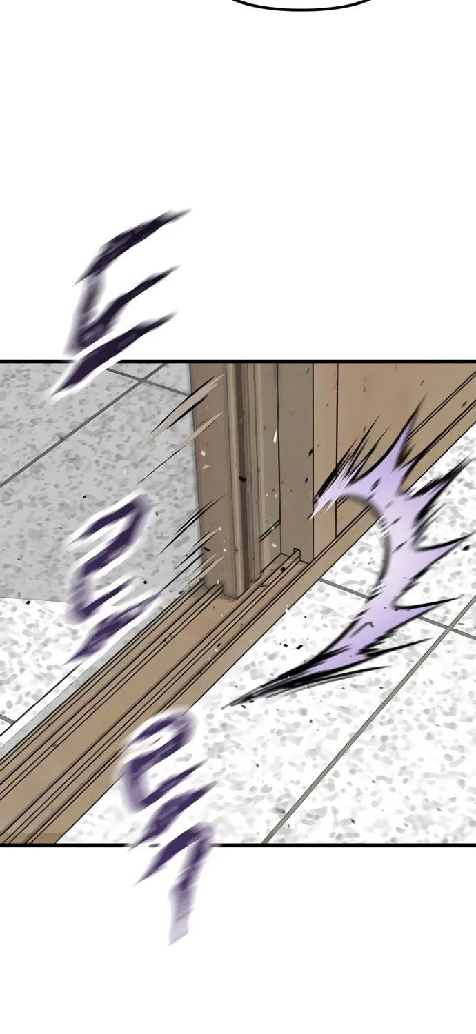 Read The Silent Transfer Student chapter 10 image 42 on Lezhin