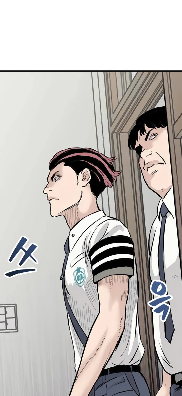 Read The Silent Transfer Student chapter 10 image 43 on Lezhin