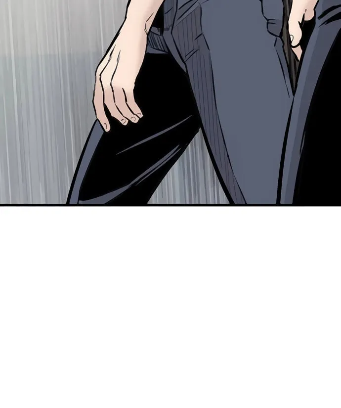 Read The Silent Transfer Student chapter 10 image 44 on Lezhin