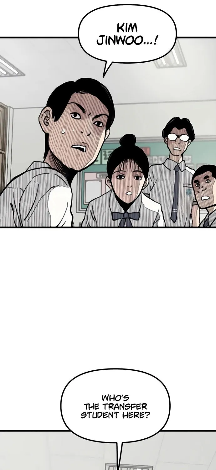 Read The Silent Transfer Student chapter 10 image 45 on Lezhin