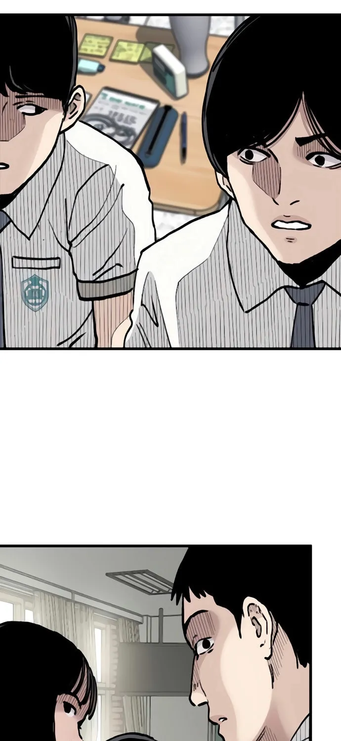 Read The Silent Transfer Student chapter 10 image 47 on Lezhin