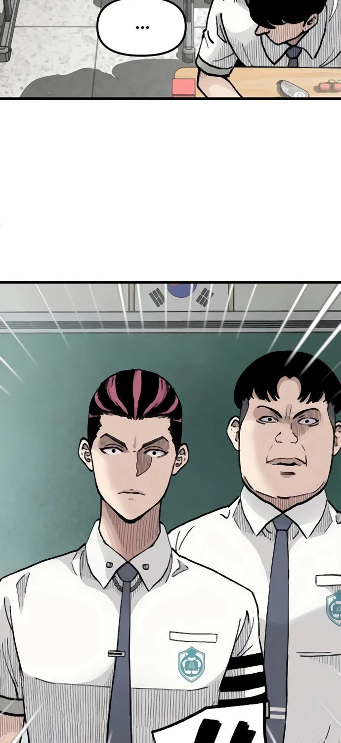 Read The Silent Transfer Student chapter 10 image 49 on Lezhin