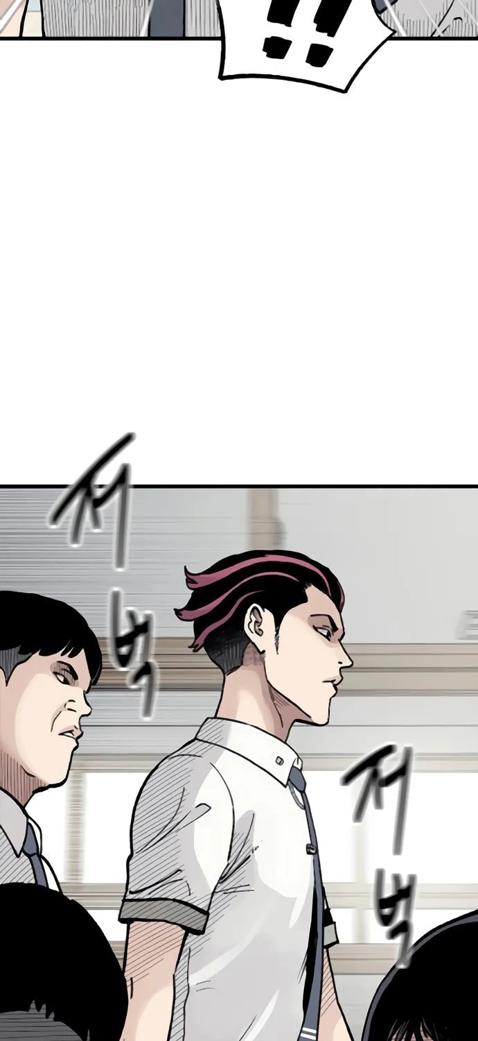 Read The Silent Transfer Student chapter 10 image 50 on Lezhin