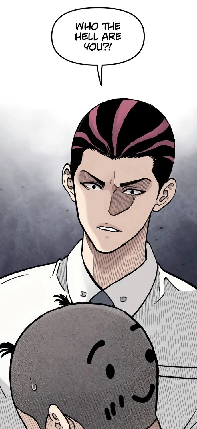 Read The Silent Transfer Student chapter 10 image 53 on Lezhin