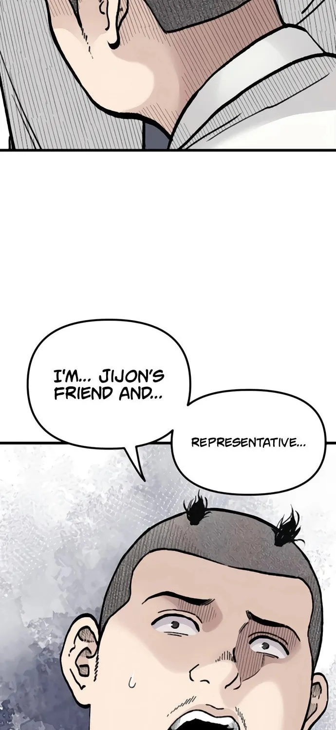 Read The Silent Transfer Student chapter 10 image 54 on Lezhin