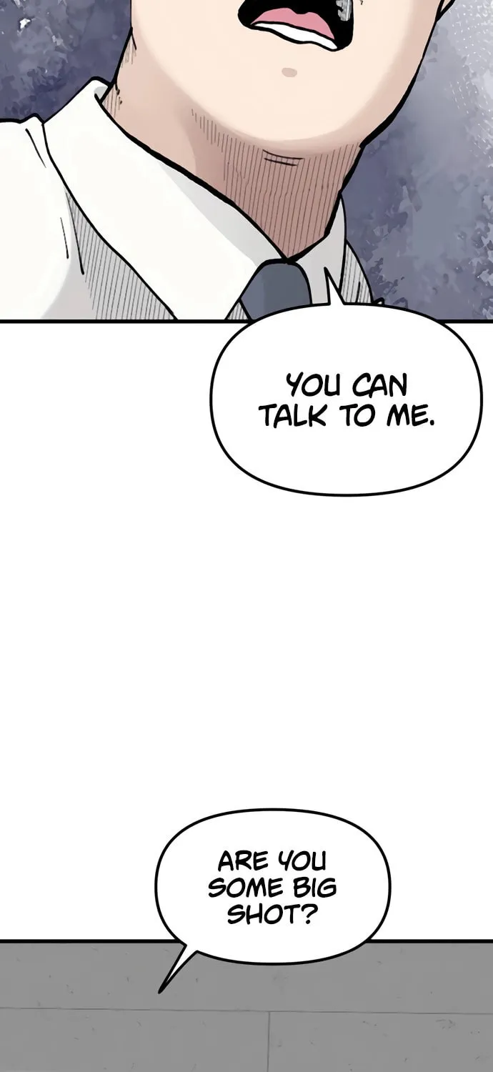 Read The Silent Transfer Student chapter 10 image 55 on Lezhin