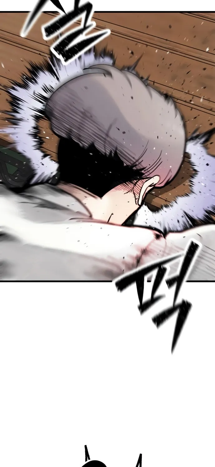 Read The Silent Transfer Student chapter 10 image 6 on Lezhin