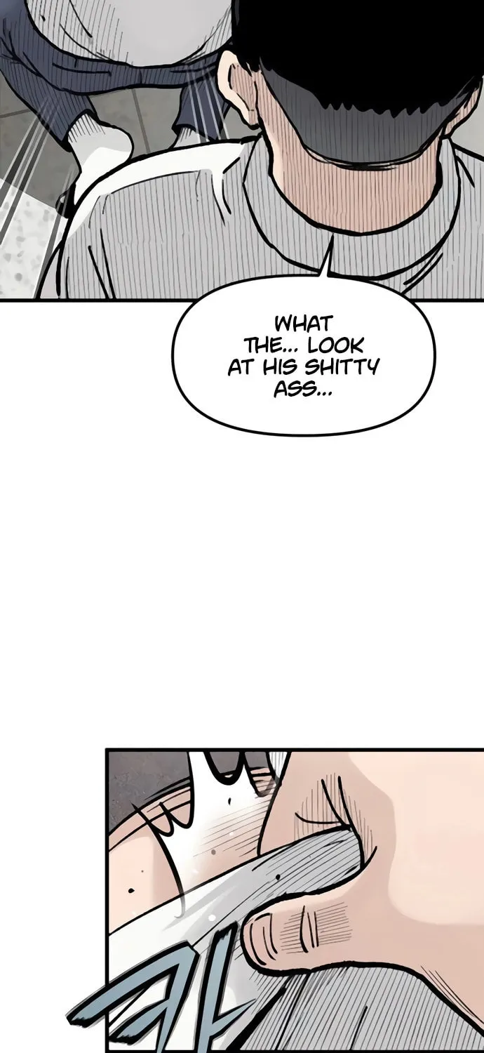 Read The Silent Transfer Student chapter 10 image 60 on Lezhin