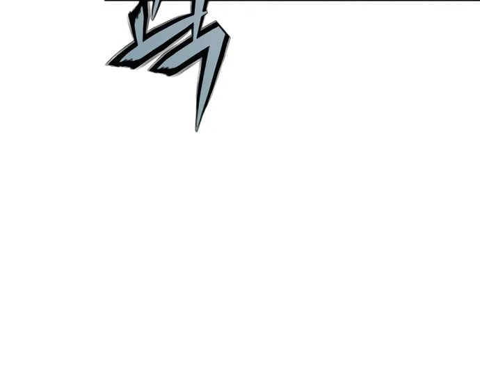 Read The Silent Transfer Student chapter 10 image 61 on Lezhin