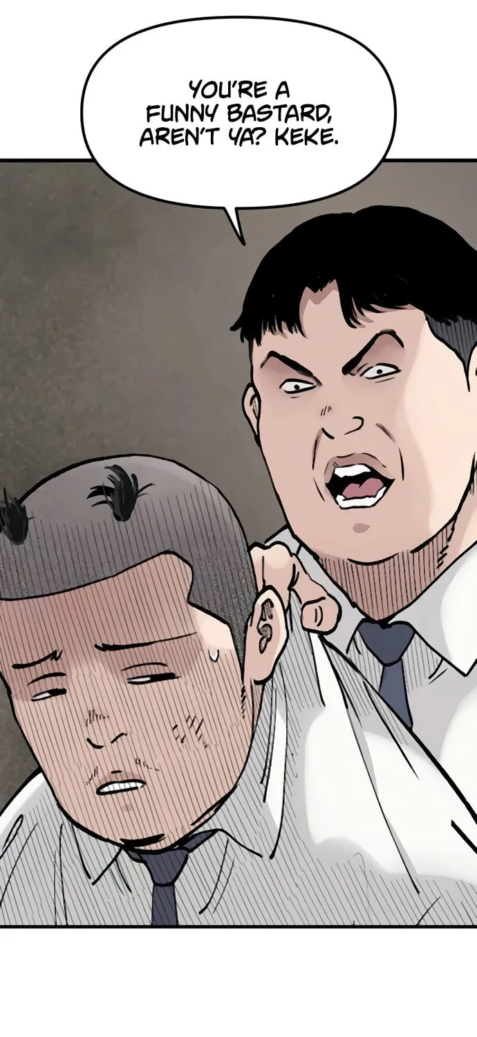 Read The Silent Transfer Student chapter 10 image 62 on Lezhin