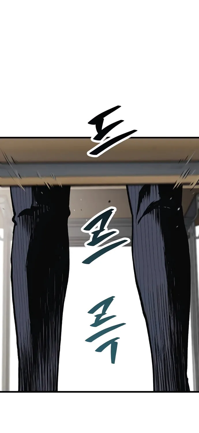 Read The Silent Transfer Student chapter 10 image 63 on Lezhin