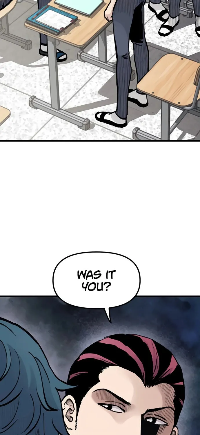 Read The Silent Transfer Student chapter 10 image 65 on Lezhin
