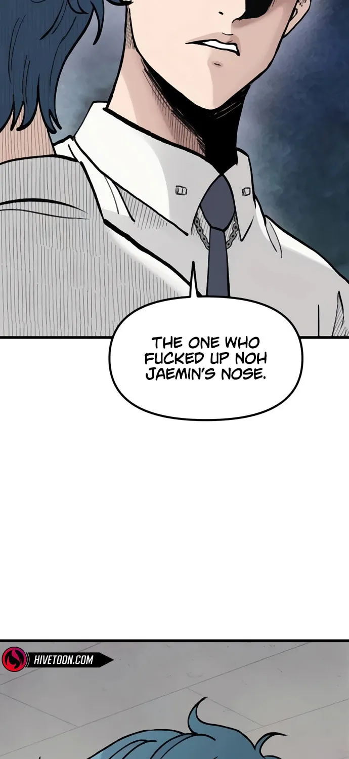 Read The Silent Transfer Student chapter 10 image 66 on Lezhin