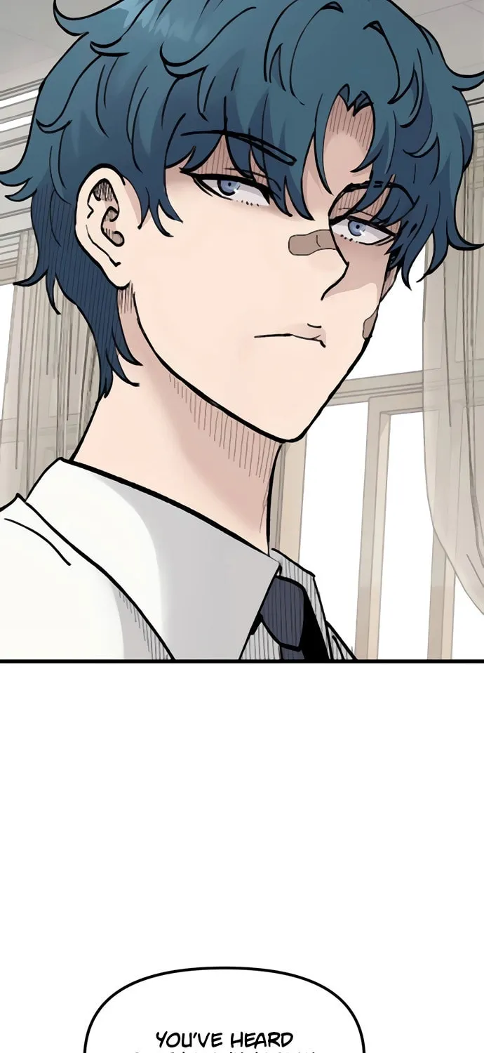 Read The Silent Transfer Student chapter 10 image 67 on Lezhin