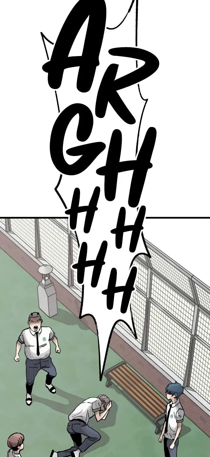 Read The Silent Transfer Student chapter 10 image 7 on Lezhin