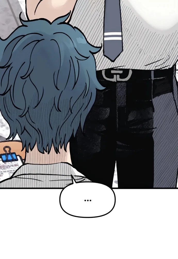 Read The Silent Transfer Student chapter 10 image 70 on Lezhin
