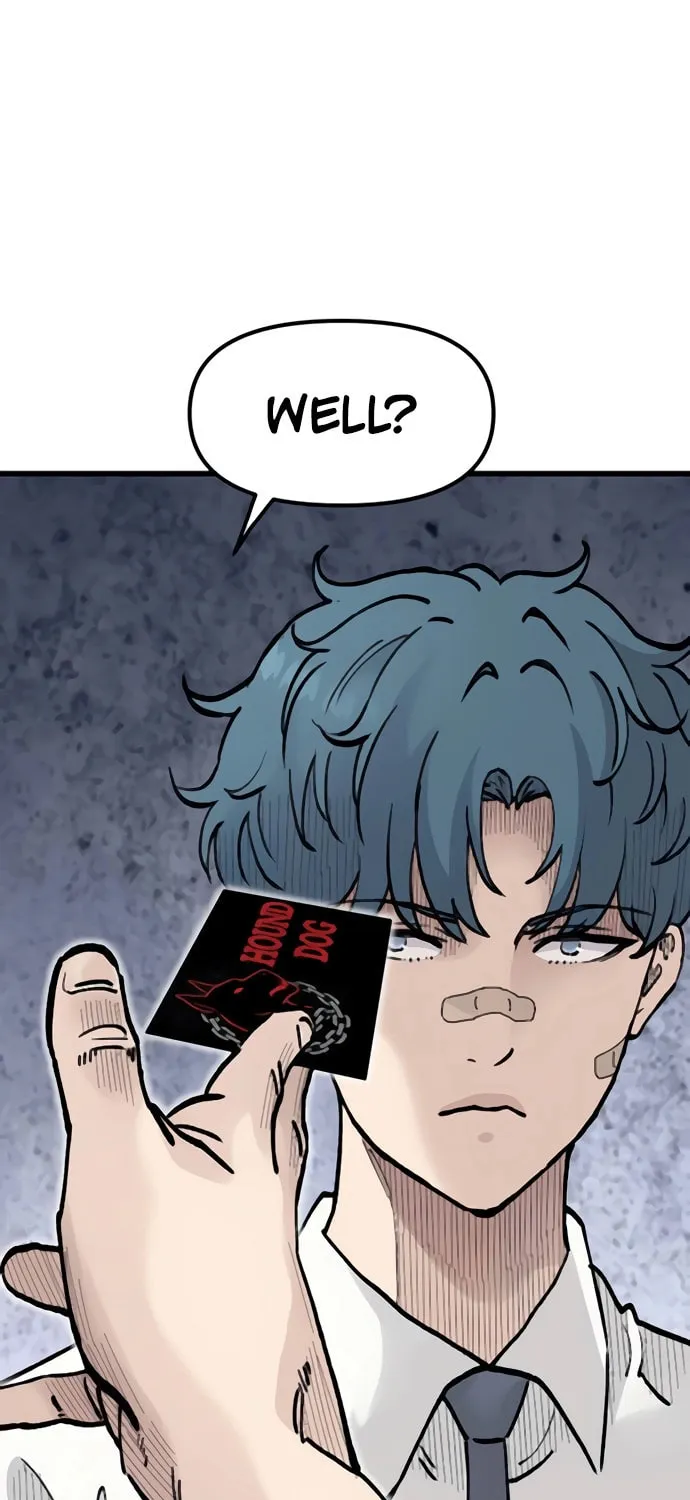 Read The Silent Transfer Student chapter 10 image 71 on Lezhin