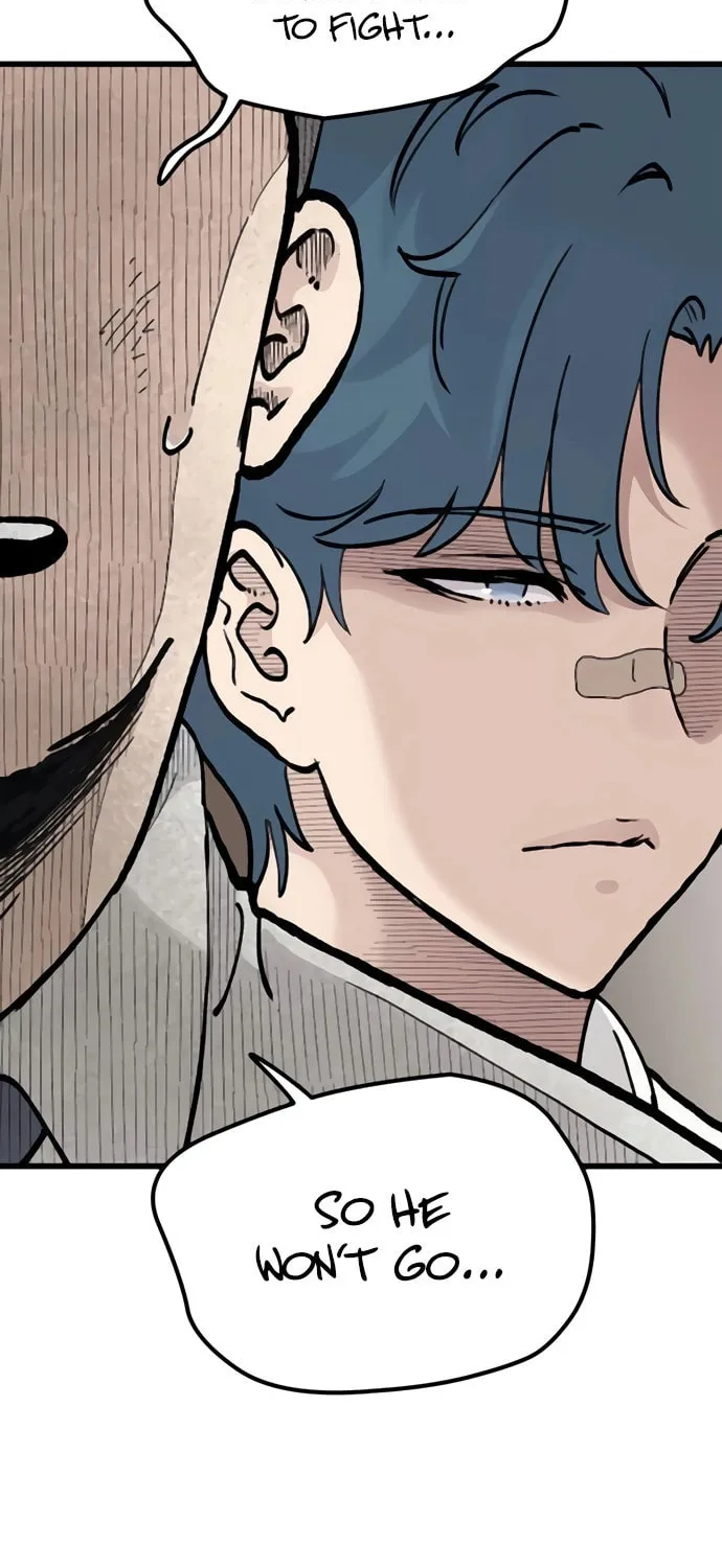 Read The Silent Transfer Student chapter 10 image 74 on Lezhin