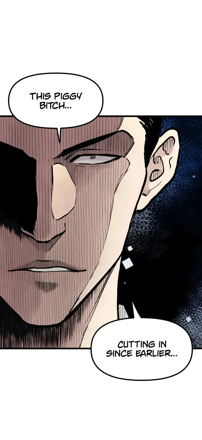 Read The Silent Transfer Student chapter 10 image 75 on Lezhin