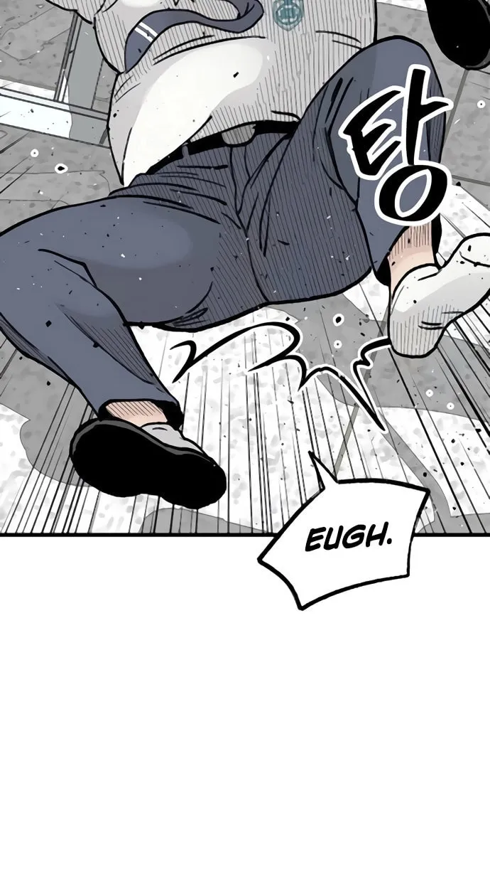 Read The Silent Transfer Student chapter 10 image 78 on Lezhin