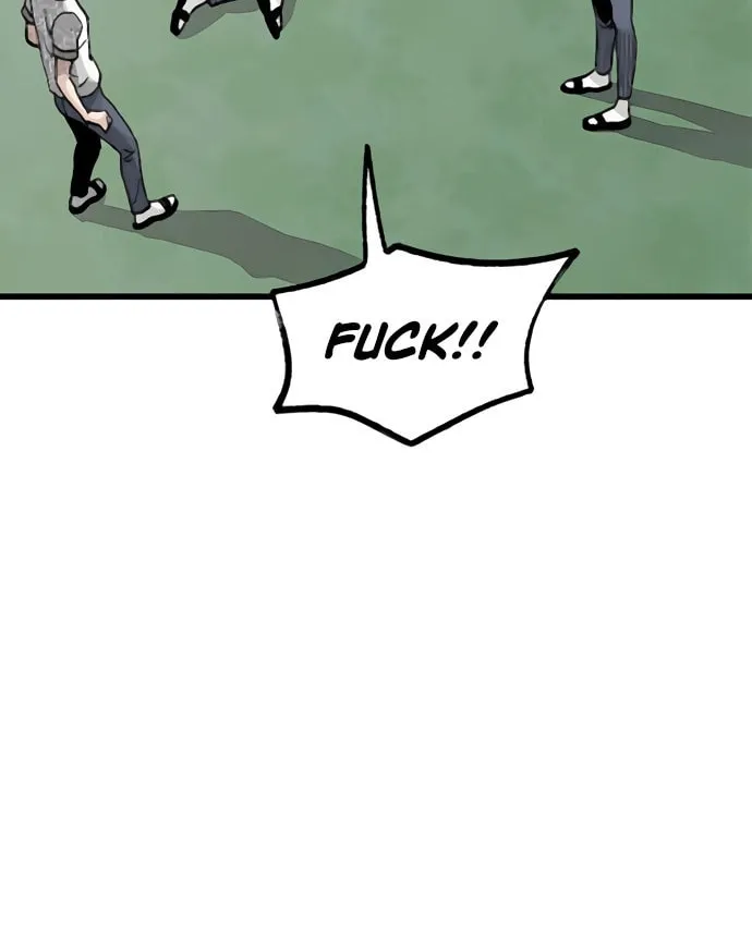 Read The Silent Transfer Student chapter 10 image 8 on Lezhin