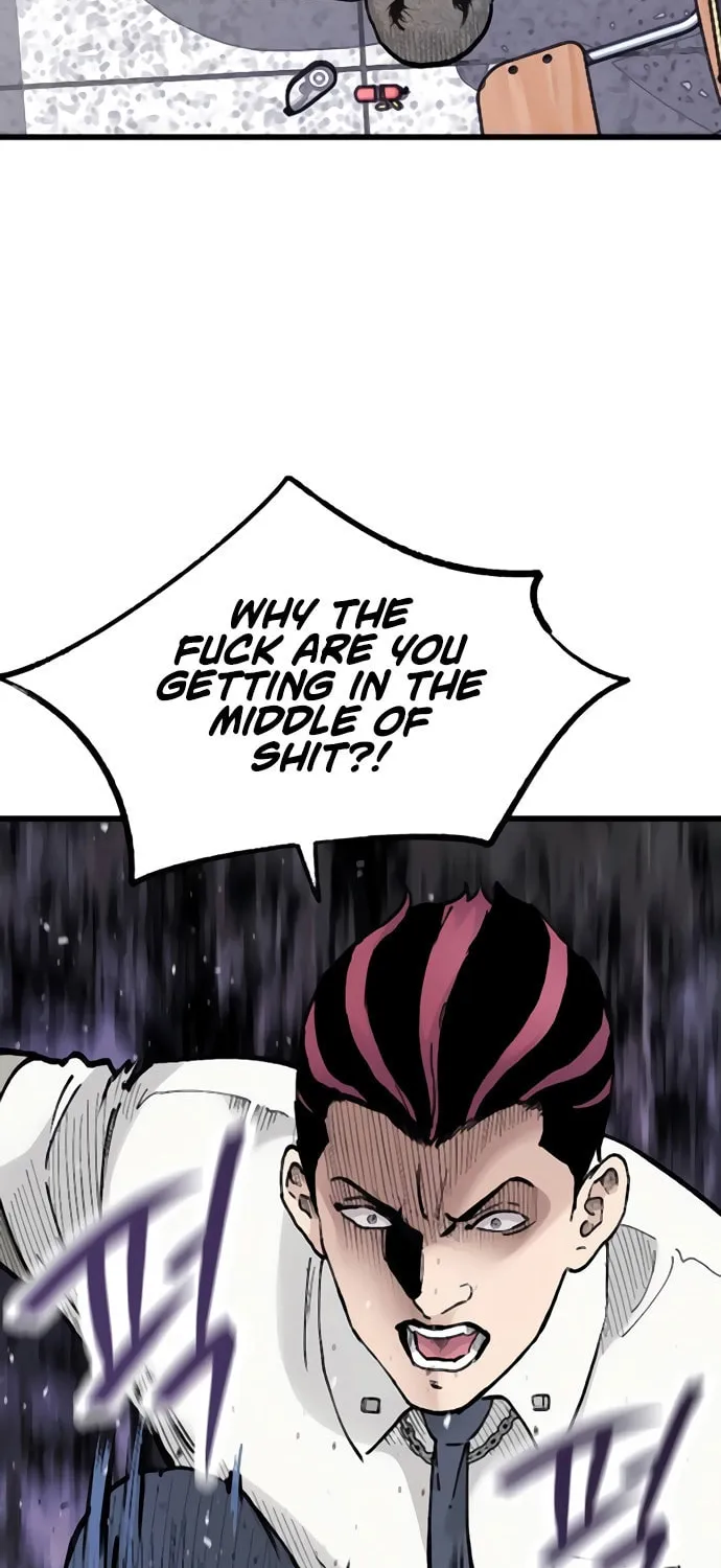 Read The Silent Transfer Student chapter 10 image 80 on Lezhin