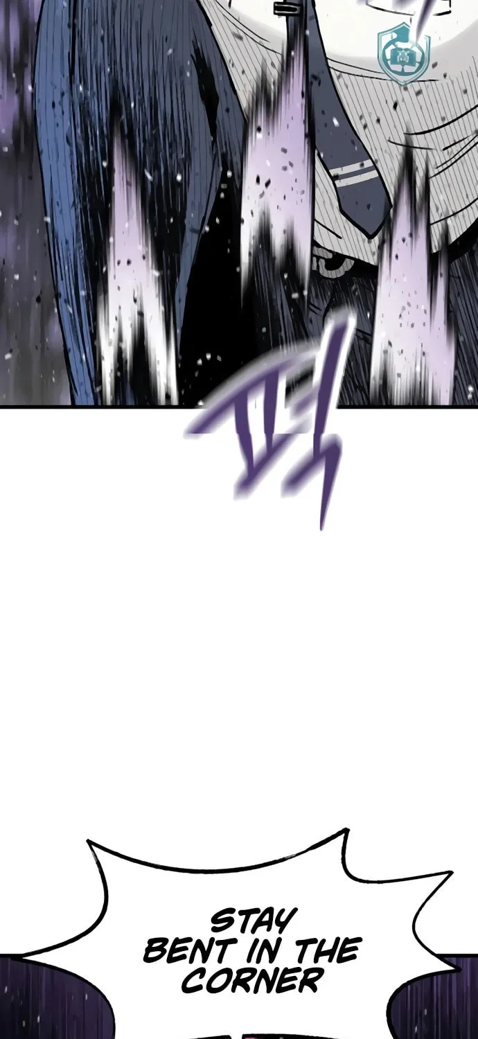 Read The Silent Transfer Student chapter 10 image 81 on Lezhin