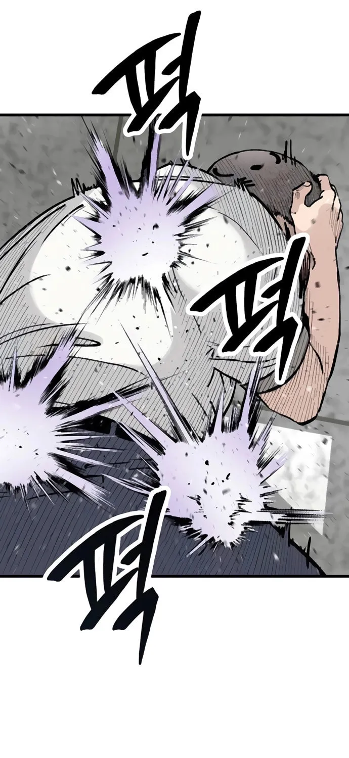 Read The Silent Transfer Student chapter 10 image 83 on Lezhin