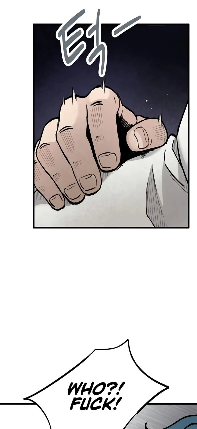 Read The Silent Transfer Student chapter 10 image 85 on Lezhin