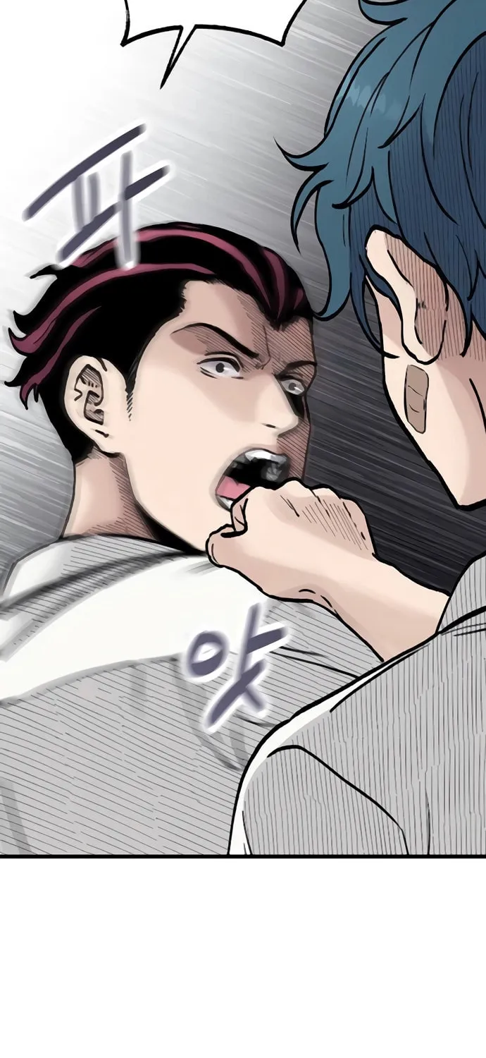 Read The Silent Transfer Student chapter 10 image 86 on Lezhin