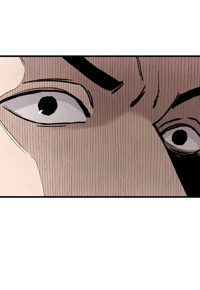 Read The Silent Transfer Student chapter 10 image 87 on Lezhin