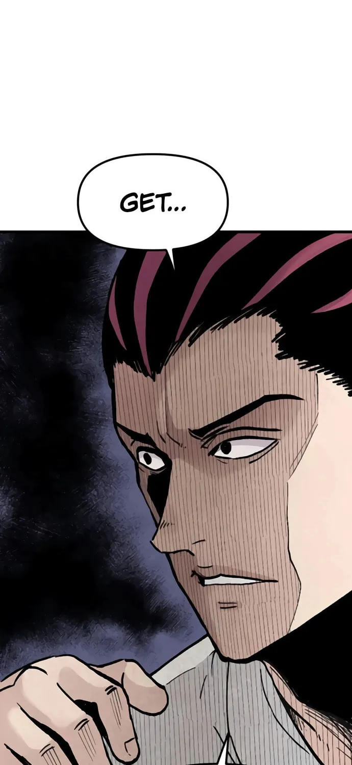 Read The Silent Transfer Student chapter 10 image 89 on Lezhin