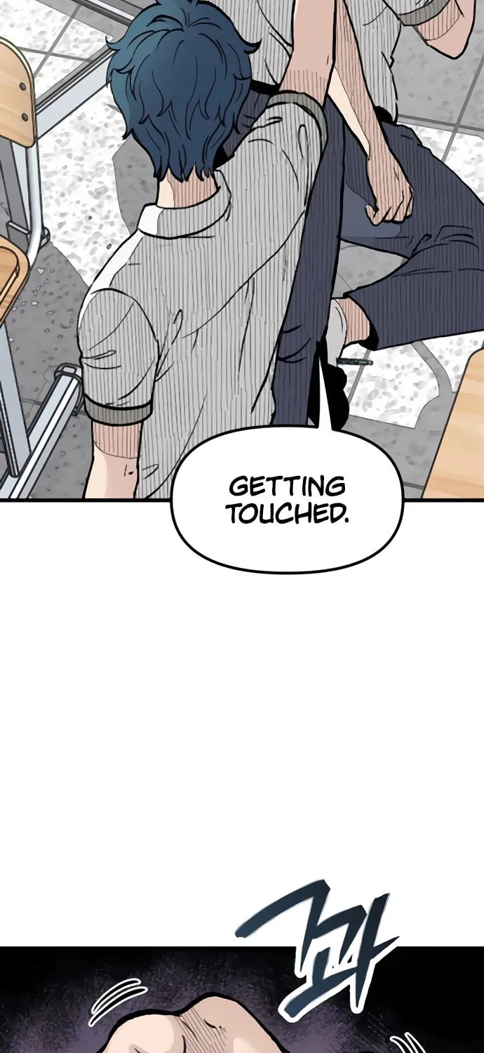 Read The Silent Transfer Student chapter 10 image 91 on Lezhin