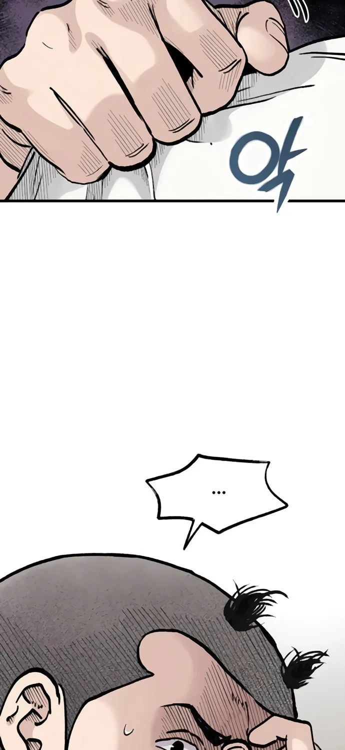 Read The Silent Transfer Student chapter 10 image 92 on Lezhin