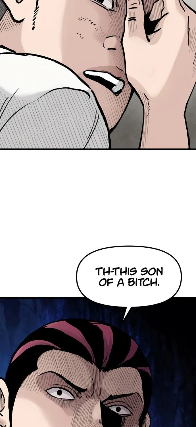 Read The Silent Transfer Student chapter 10 image 93 on Lezhin