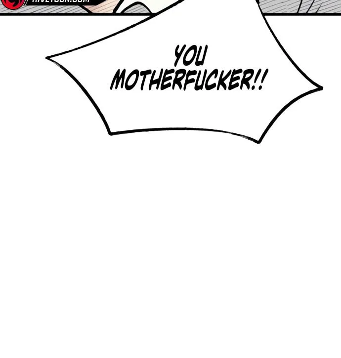 Read The Silent Transfer Student chapter 10 image 96 on Lezhin