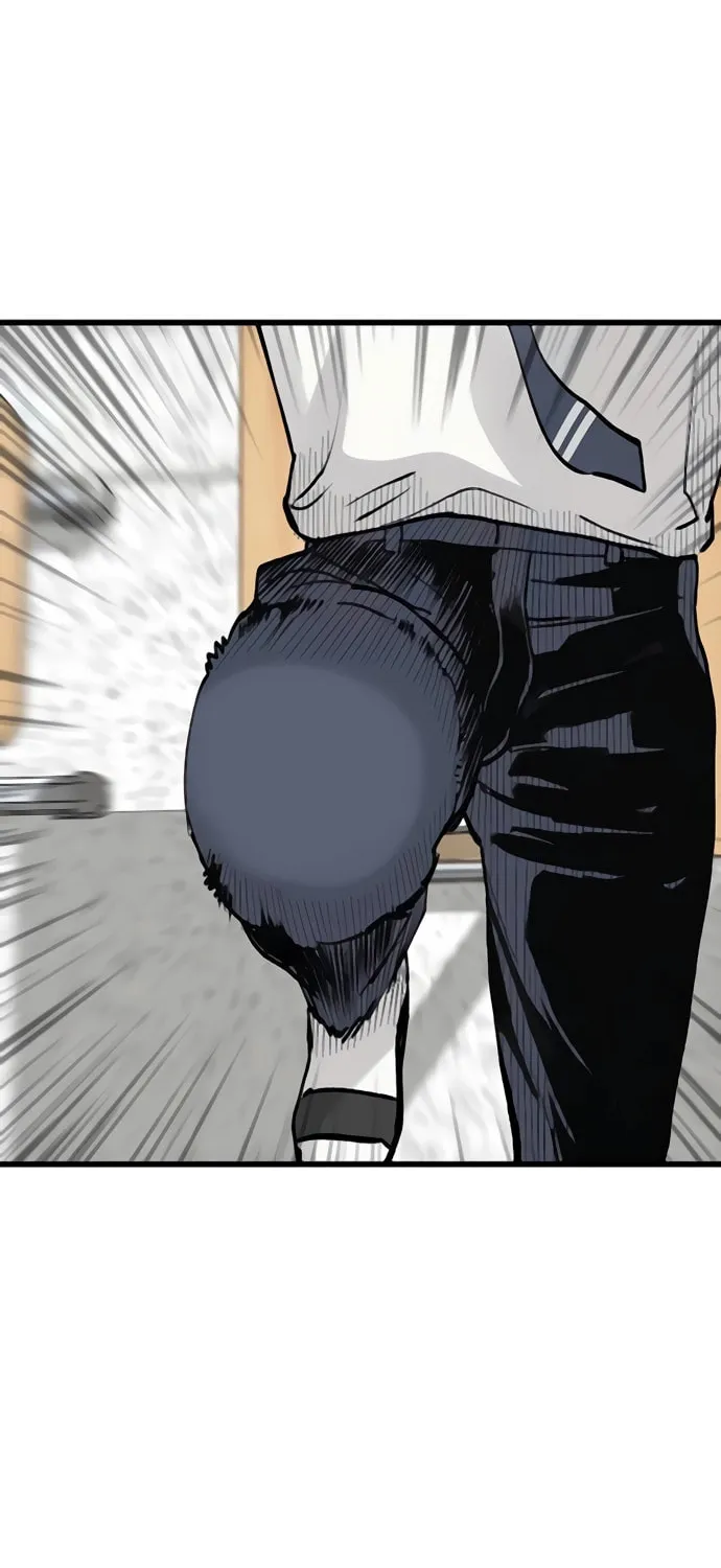 Read The Silent Transfer Student chapter 10 image 98 on Lezhin