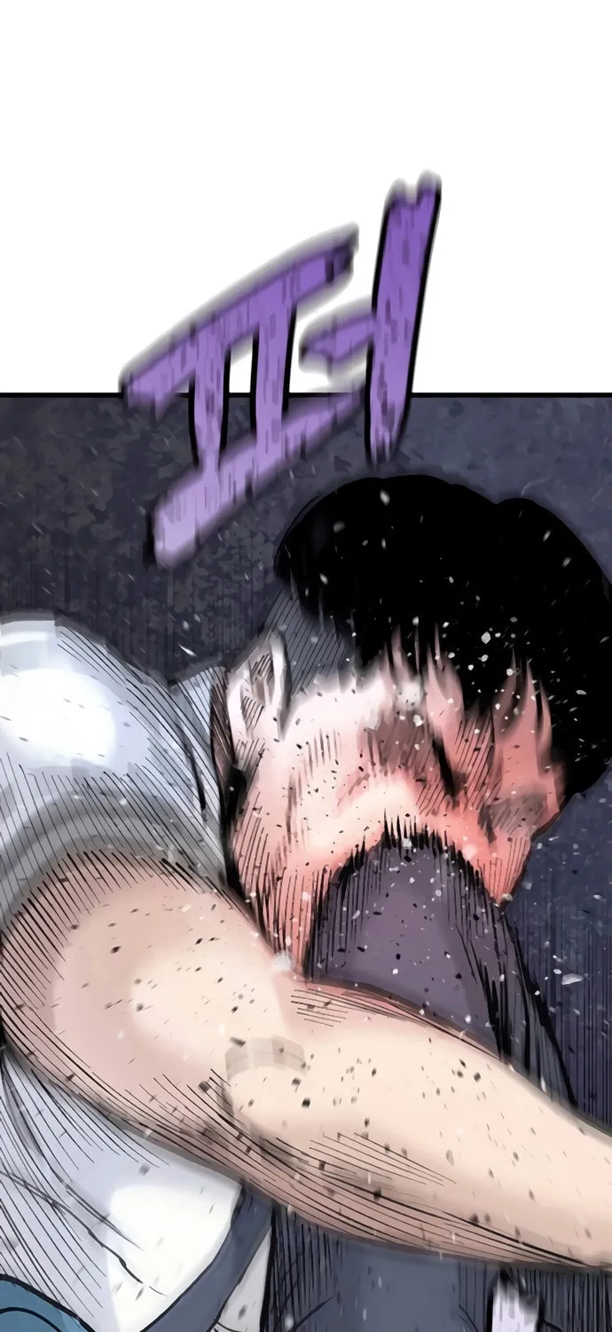 Read The Silent Transfer Student chapter 10 image 99 on Lezhin