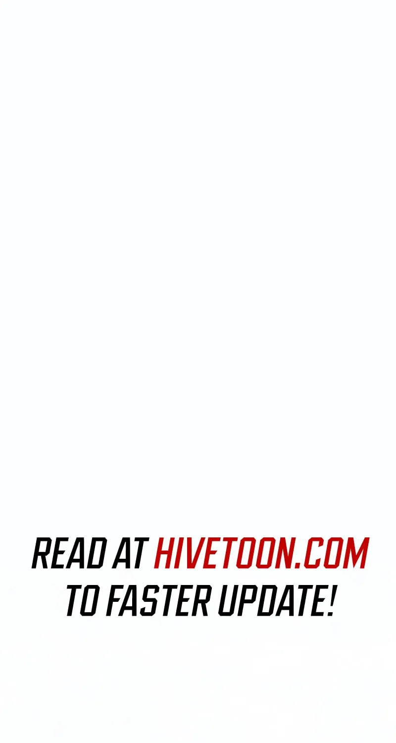 Read The Silent Transfer Student chapter 11 image 1 on Lezhin