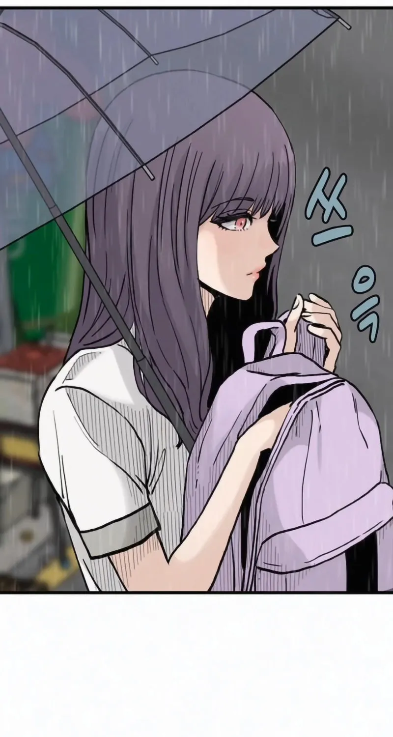 Read The Silent Transfer Student chapter 11 image 100 on Lezhin