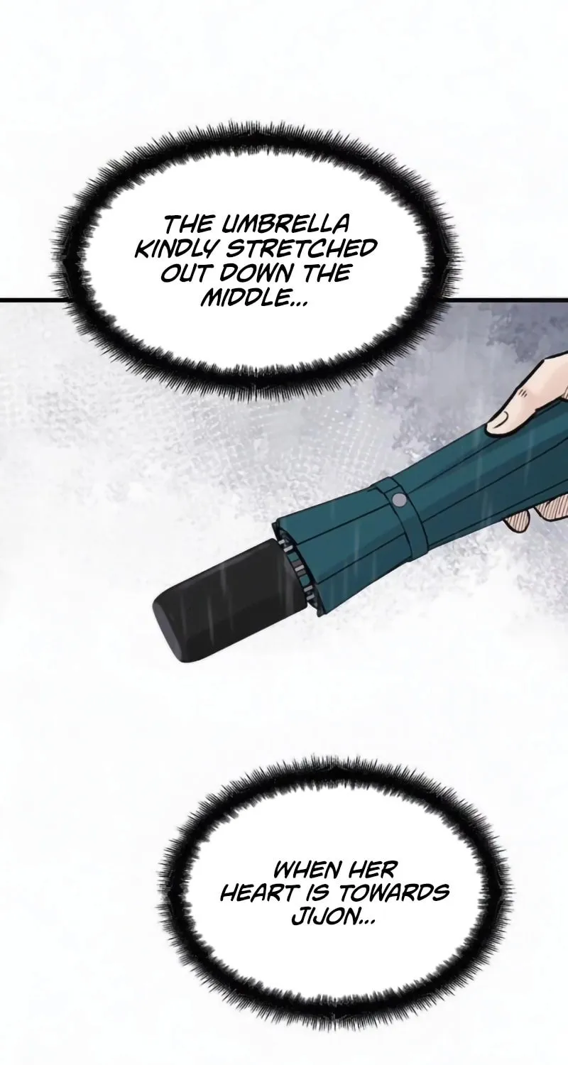 Read The Silent Transfer Student chapter 11 image 104 on Lezhin